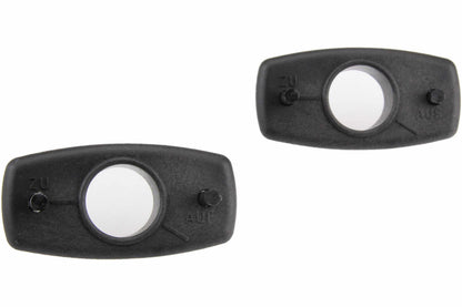 URO Hard Top Release Handle 90156529946
