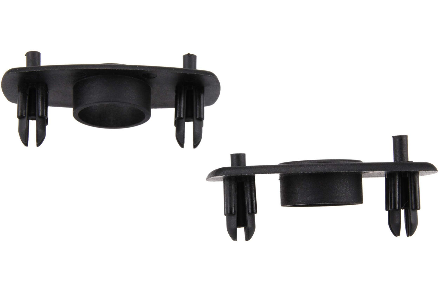 URO Hard Top Release Handle 90156529946