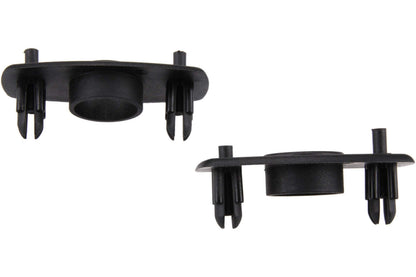 URO Hard Top Release Handle 90156529946