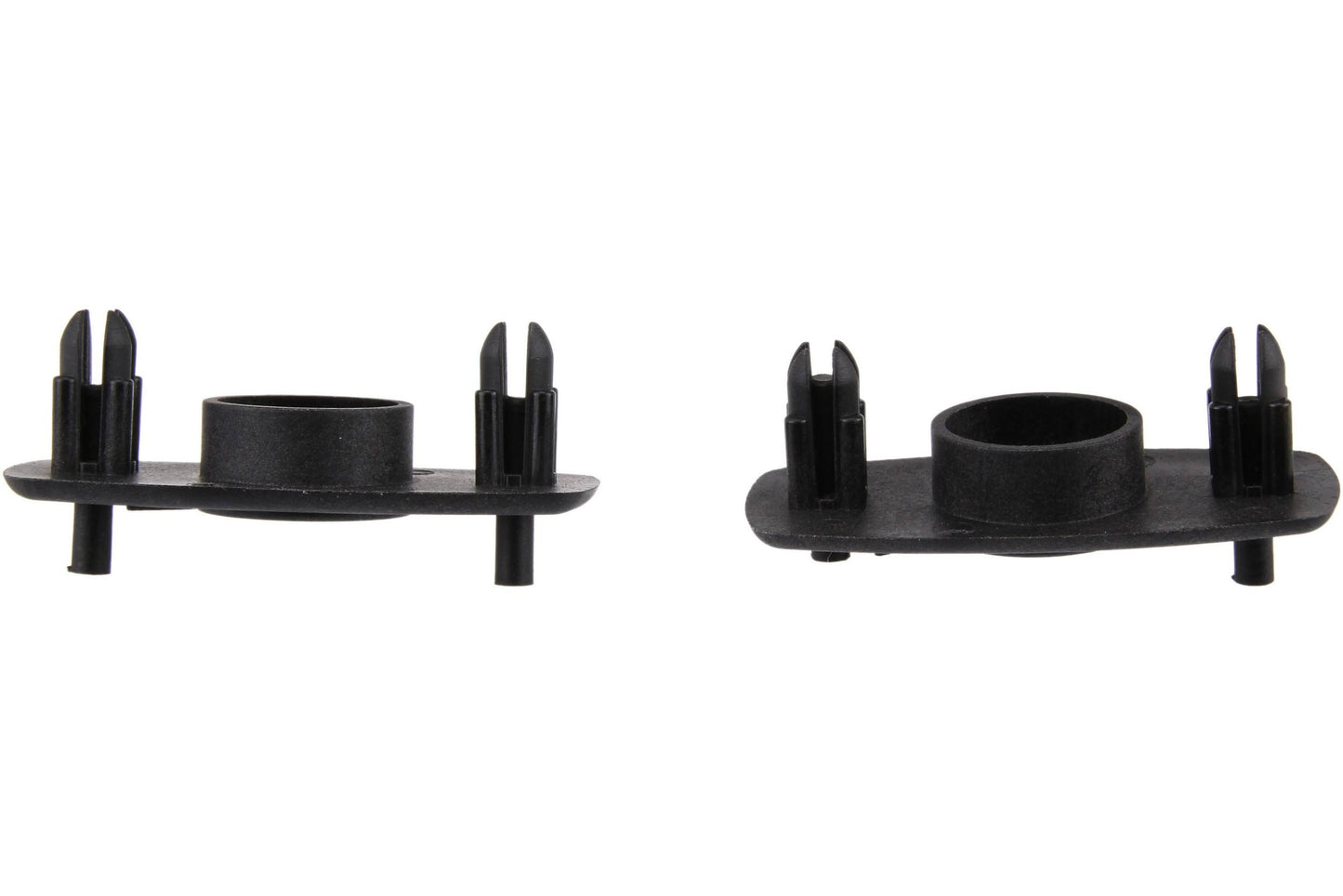 URO Hard Top Release Handle 90156529946