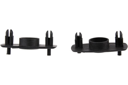 URO Hard Top Release Handle 90156529946