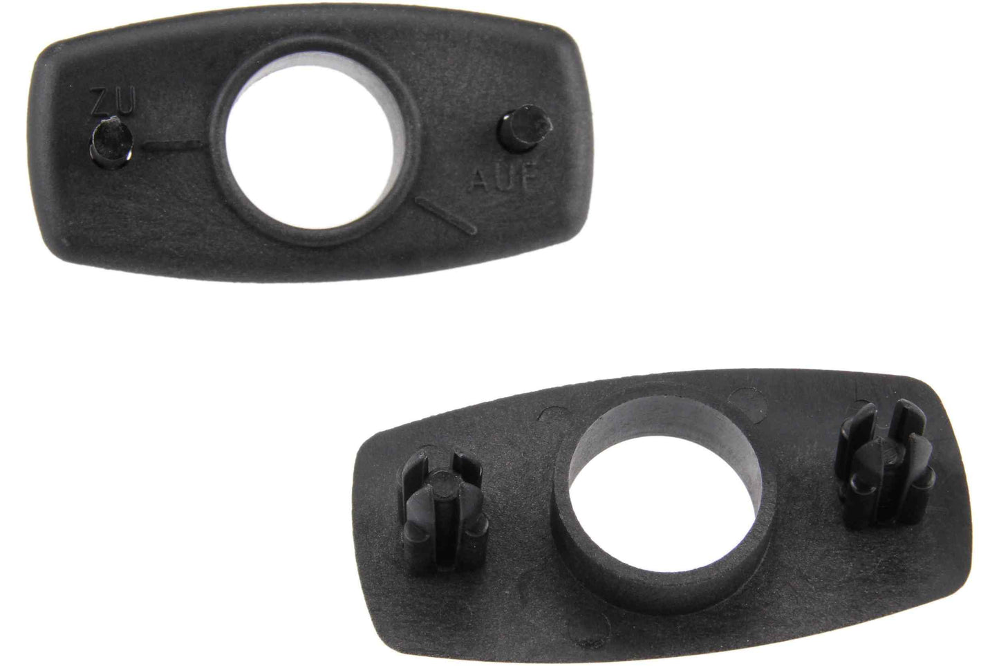 URO Hard Top Release Handle 90156529946
