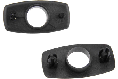 URO Hard Top Release Handle 90156529946