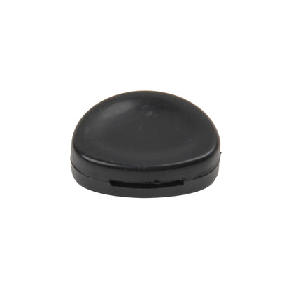URO HVAC Heater Control Knob, Each, D1:90157191700, D1S:901 571 917 00, JP