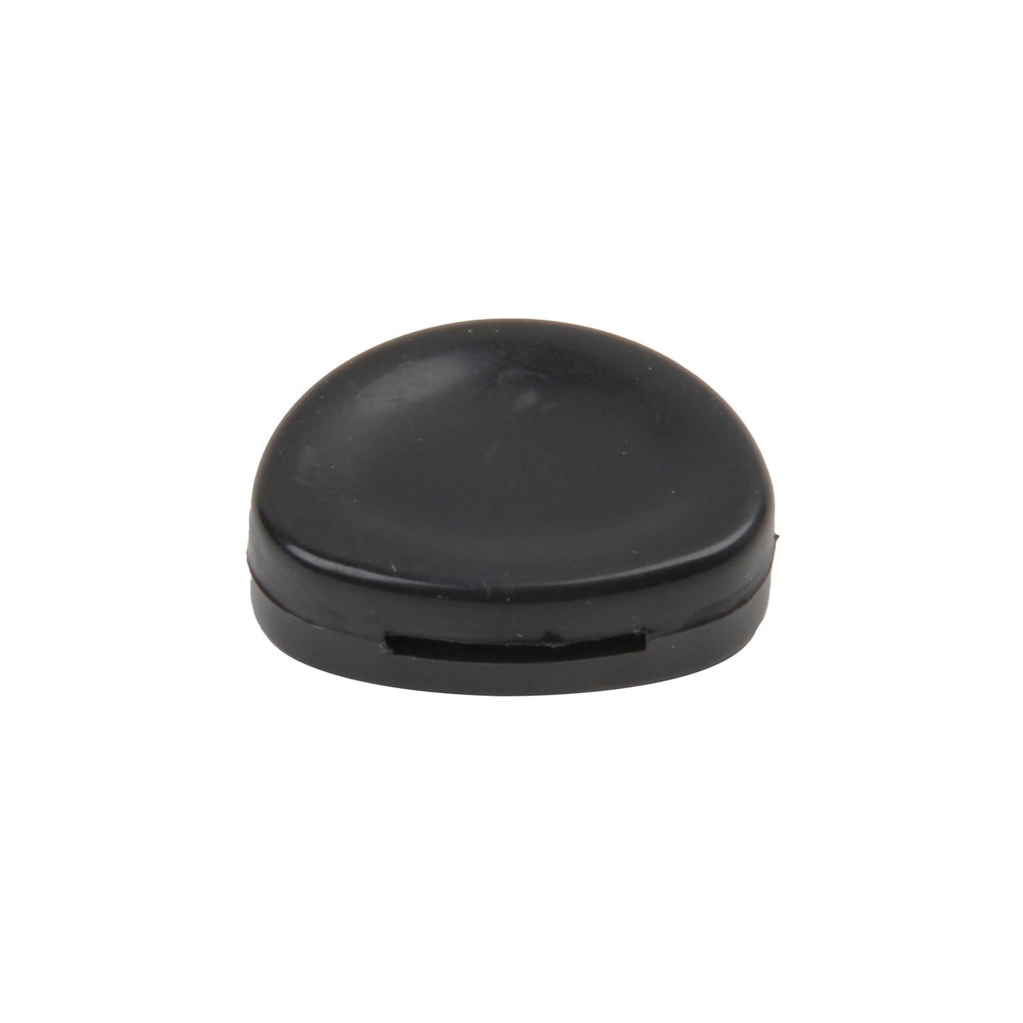 URO HVAC Heater Control Knob, Each, D1:90157191700, D1S:901 571 917 00, JP