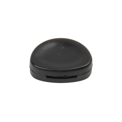 URO HVAC Heater Control Knob, Each, D1:90157191700, D1S:901 571 917 00, JP