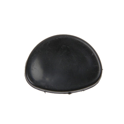 URO HVAC Heater Control Knob, Each, D1:90157191700, D1S:901 571 917 00, JP
