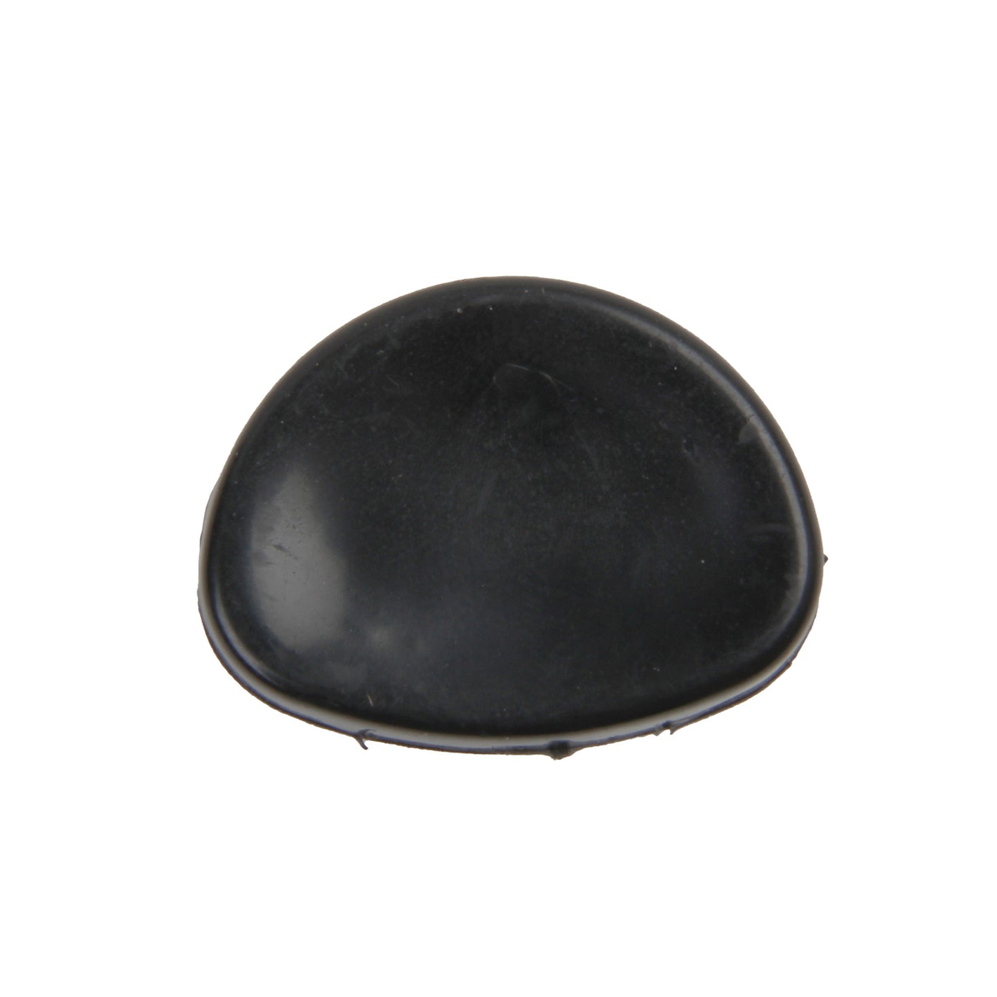 URO HVAC Heater Control Knob, Each, D1:90157191700, D1S:901 571 917 00, JP