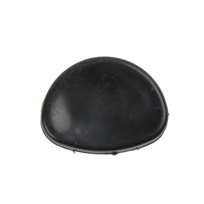 URO HVAC Heater Control Knob, Each, D1:90157191700, D1S:901 571 917 00, JP