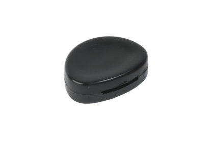 URO HVAC Heater Control Knob, Each, D1:90157191700, D1S:901 571 917 00, JP