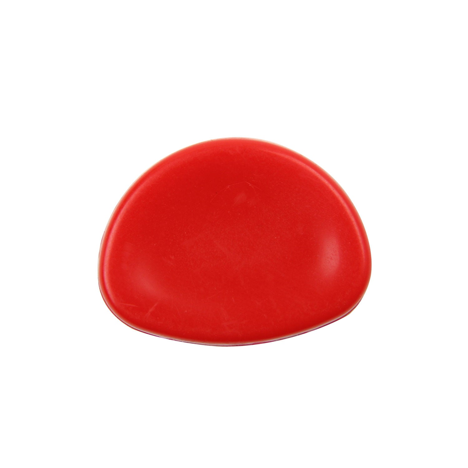 URO HVAC Heater Control Knob 90157191800