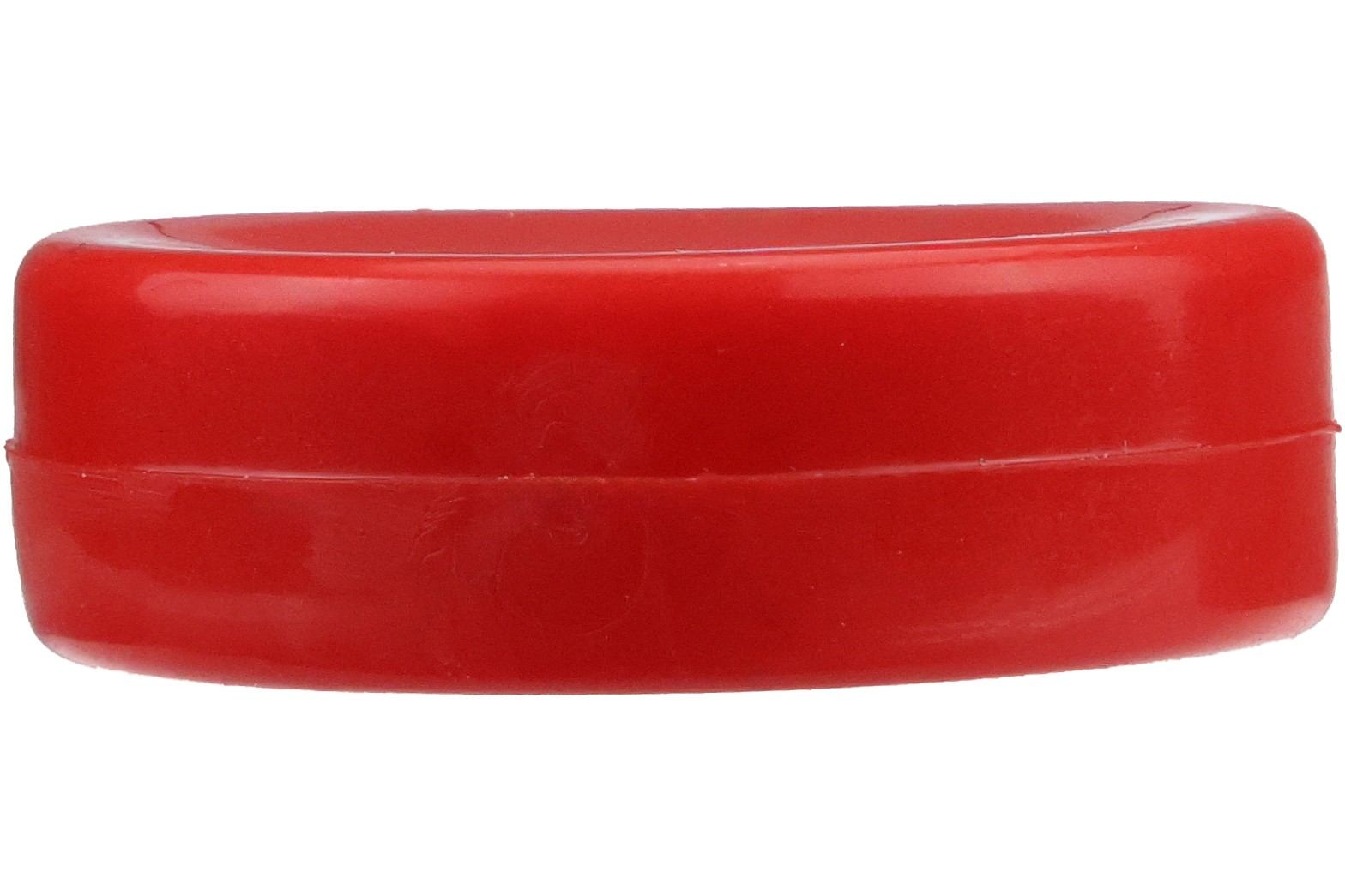 URO HVAC Heater Control Knob 90157191800