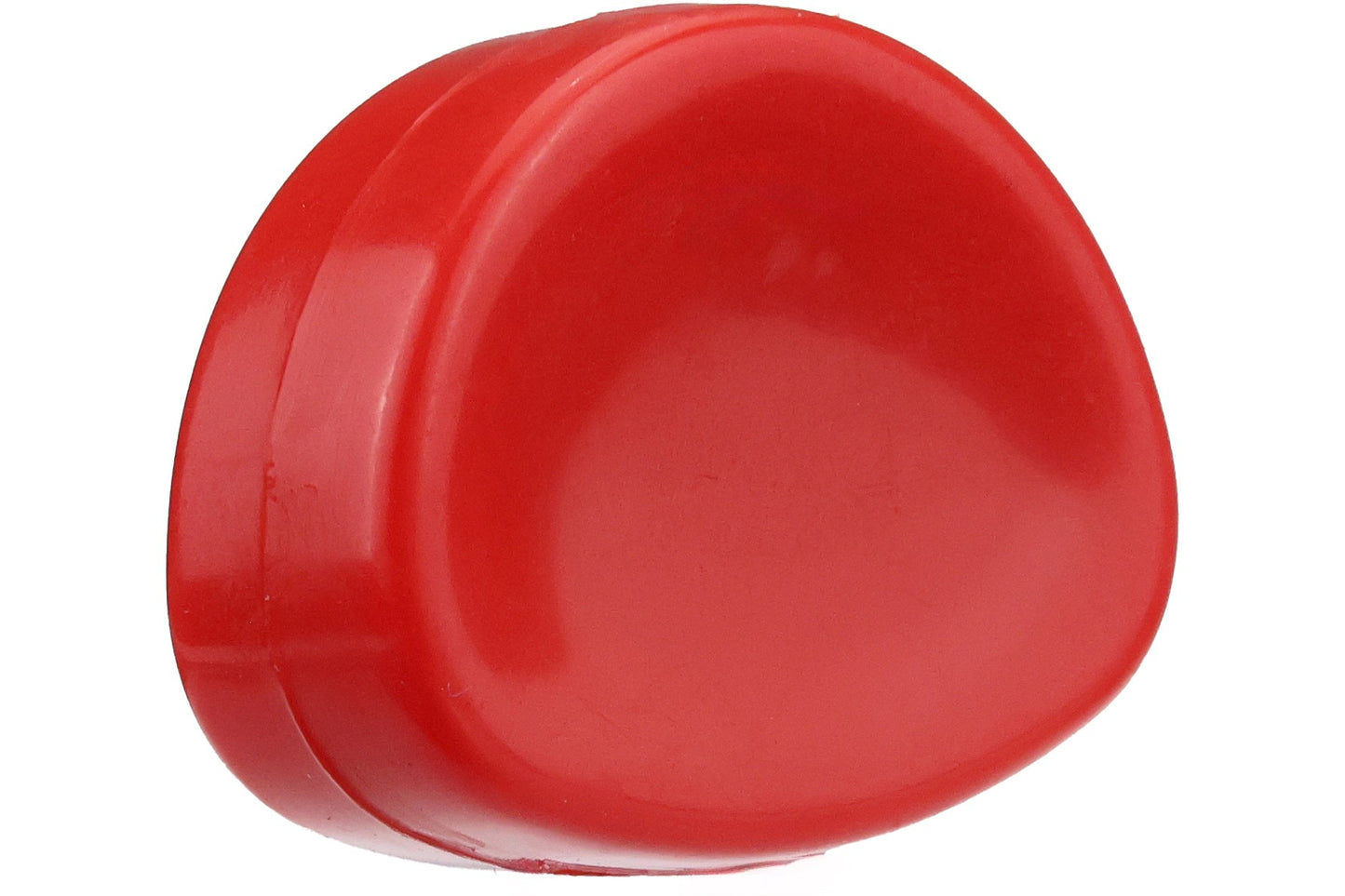URO HVAC Heater Control Knob, Each, D1:90157191800, D1S:901 571 918 00, JP