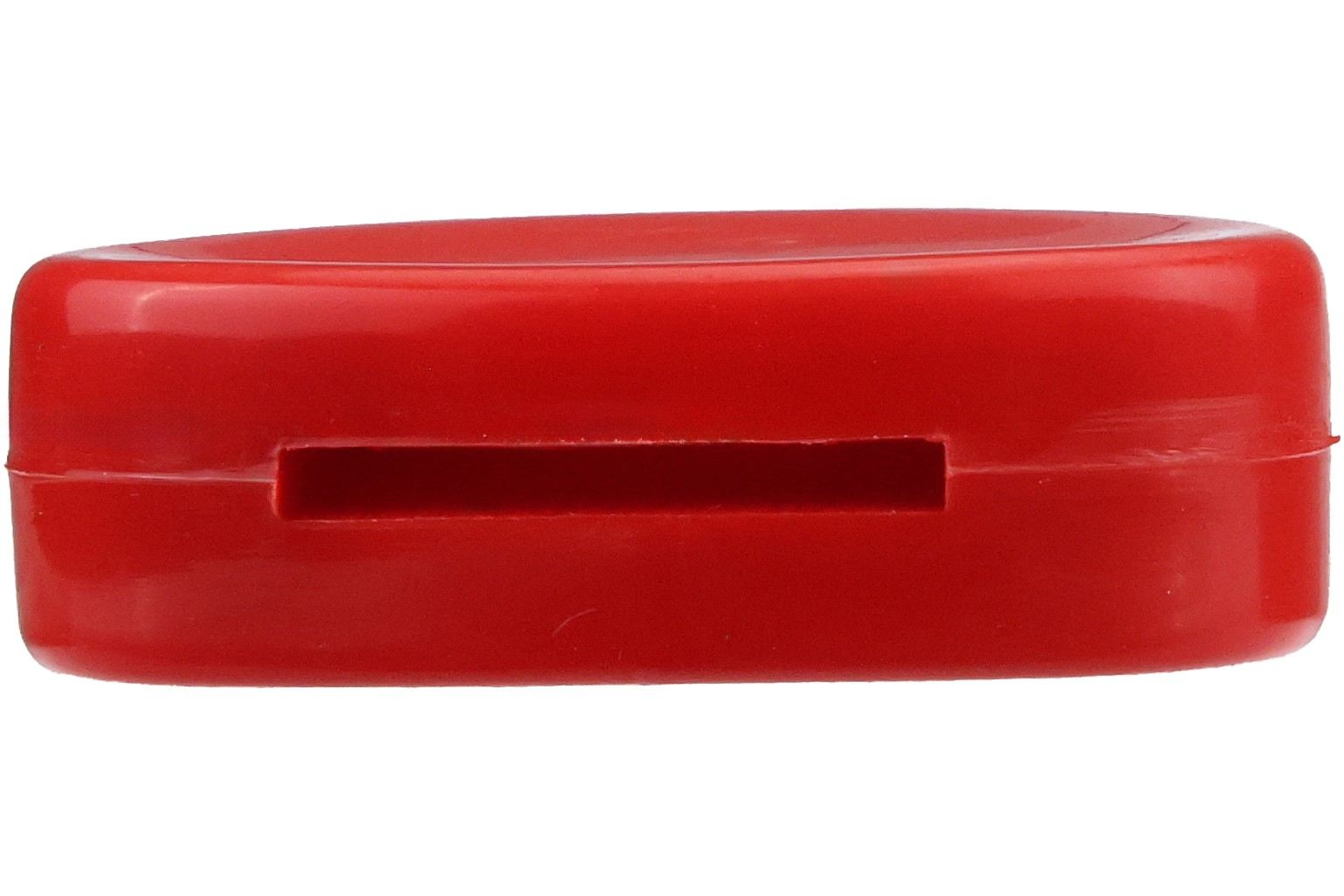 URO HVAC Heater Control Knob 90157191800