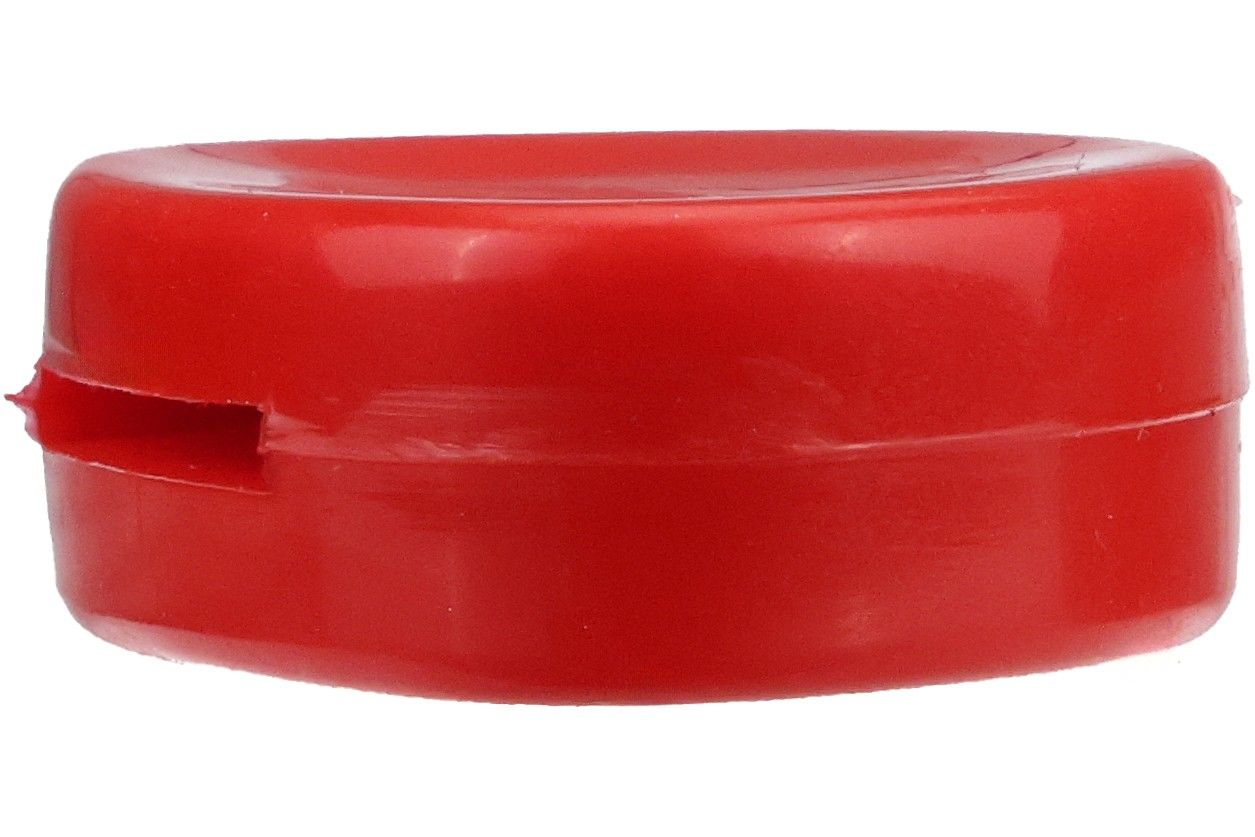 URO HVAC Heater Control Knob 90157191800