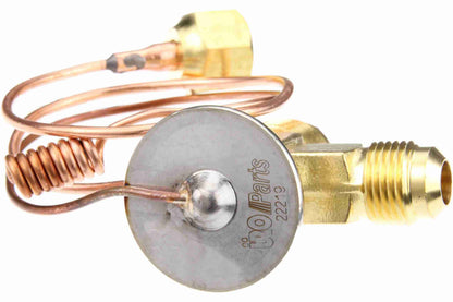 URO A/C Expansion Valve 90157391500