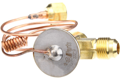 URO A/C Expansion Valve 90157391500