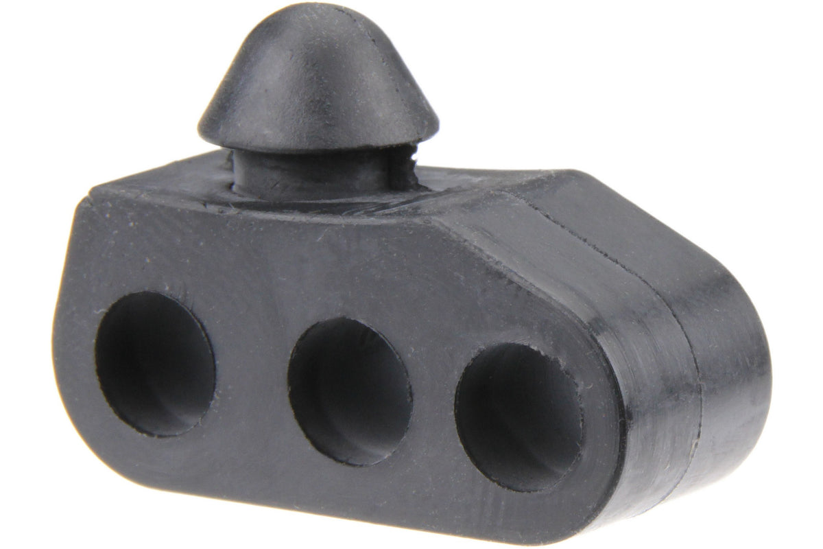 URO Spark Plug Wire Holder 90160959100