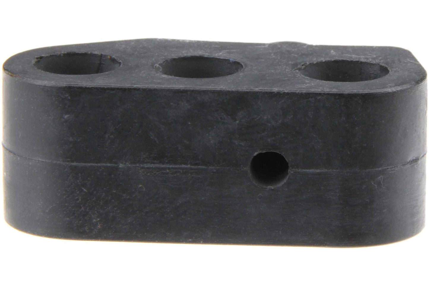 URO Spark Plug Wire Holder 90160959100