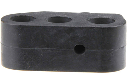 URO Spark Plug Wire Holder 90160959100