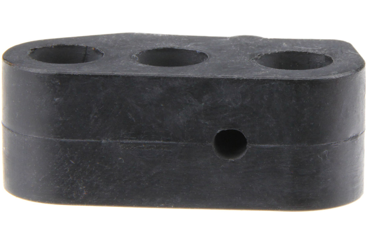 URO Spark Plug Wire Holder 90160959100