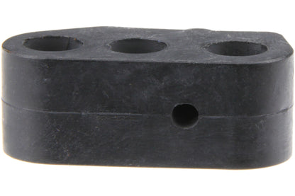URO Spark Plug Wire Holder 90160959100