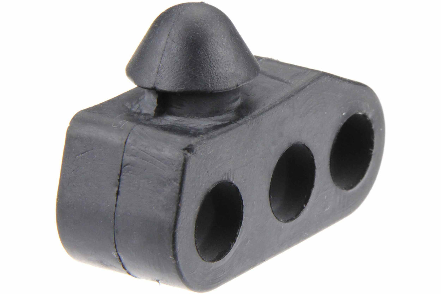 URO Spark Plug Wire Holder 90160959100