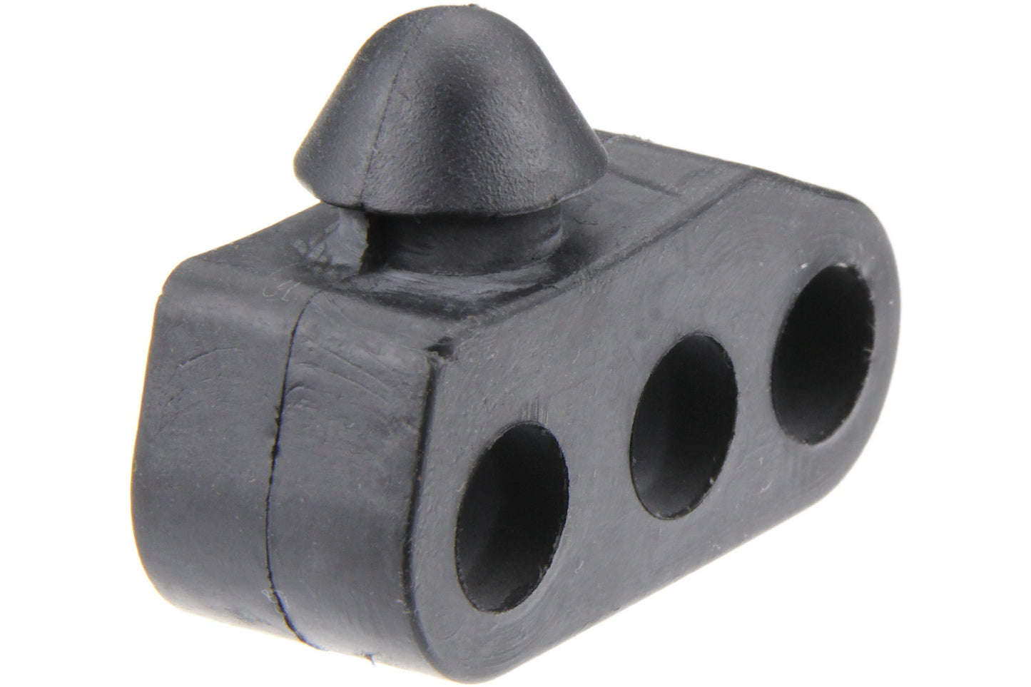 URO Spark Plug Wire Holder 90160959100