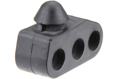 URO Spark Plug Wire Holder 90160959100