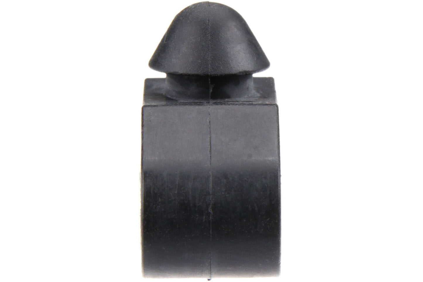 URO Spark Plug Wire Holder 90160959100