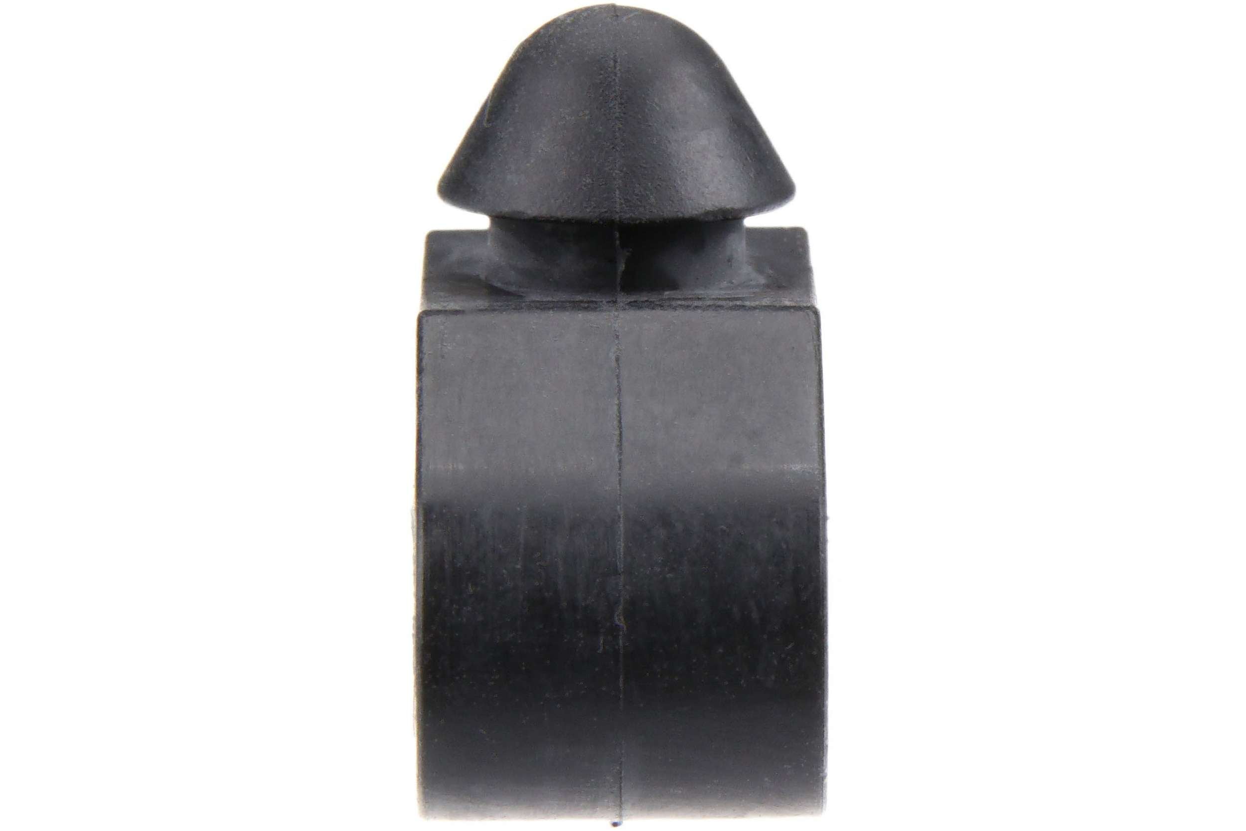 URO Spark Plug Wire Holder 90160959100