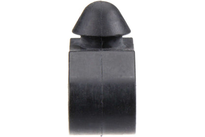URO Spark Plug Wire Holder 90160959100