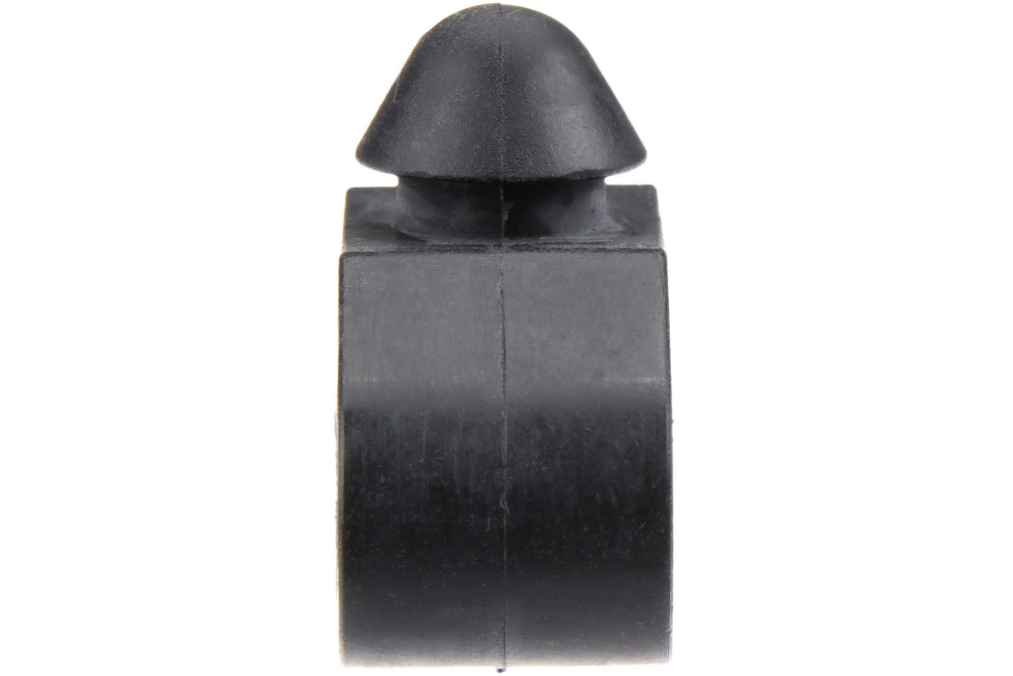 URO Spark Plug Wire Holder 90160959100
