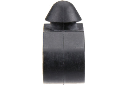URO Spark Plug Wire Holder 90160959100