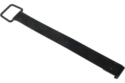 URO 90161102200-PRM