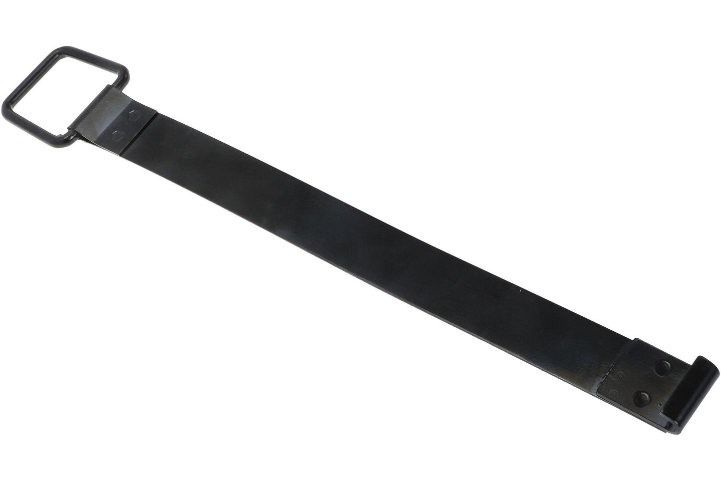 URO 90161102200-PRM