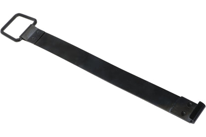 URO 90161102200-PRM
