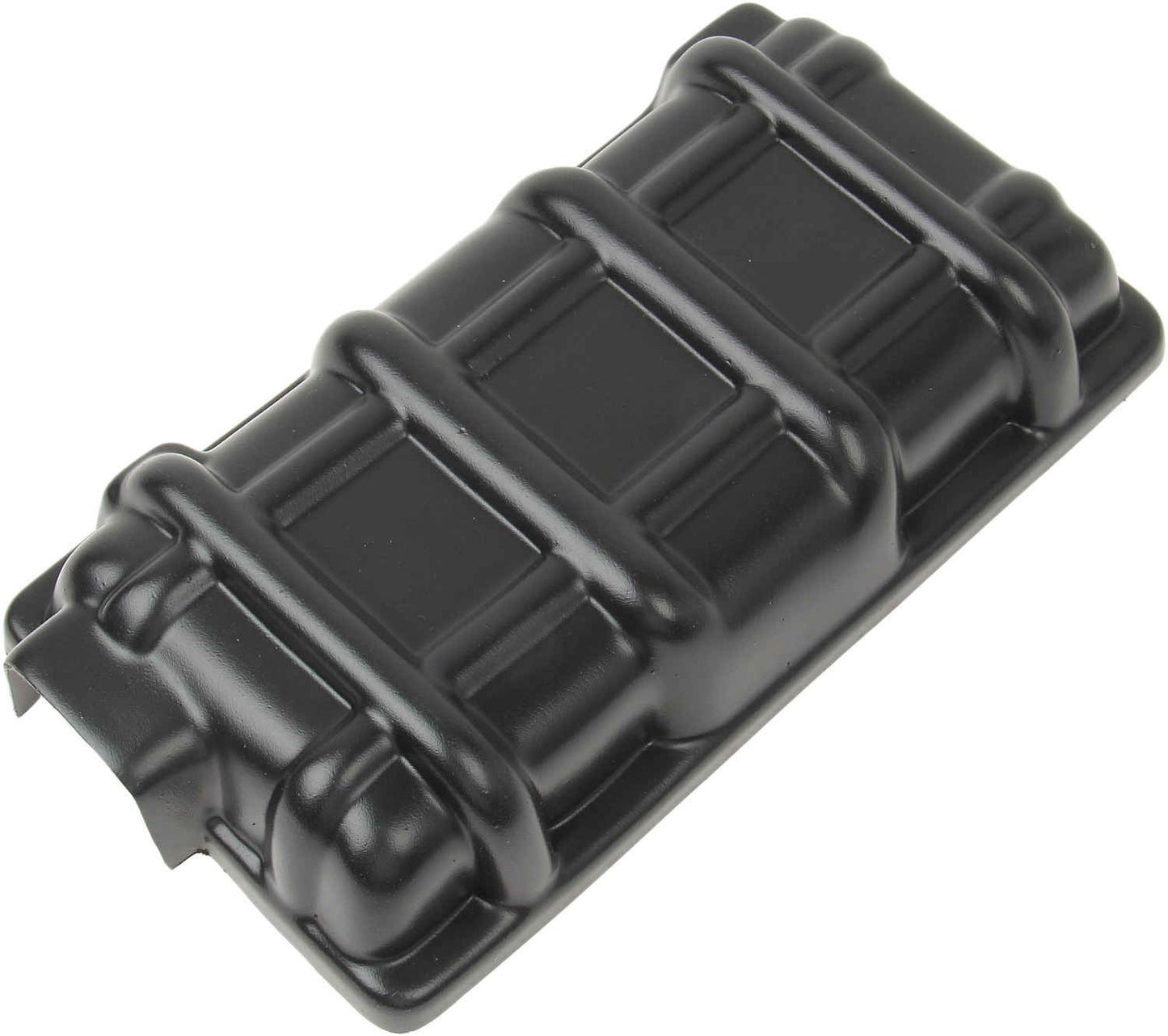 URO Battery Cover