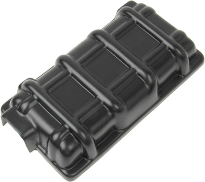 URO Battery Cover