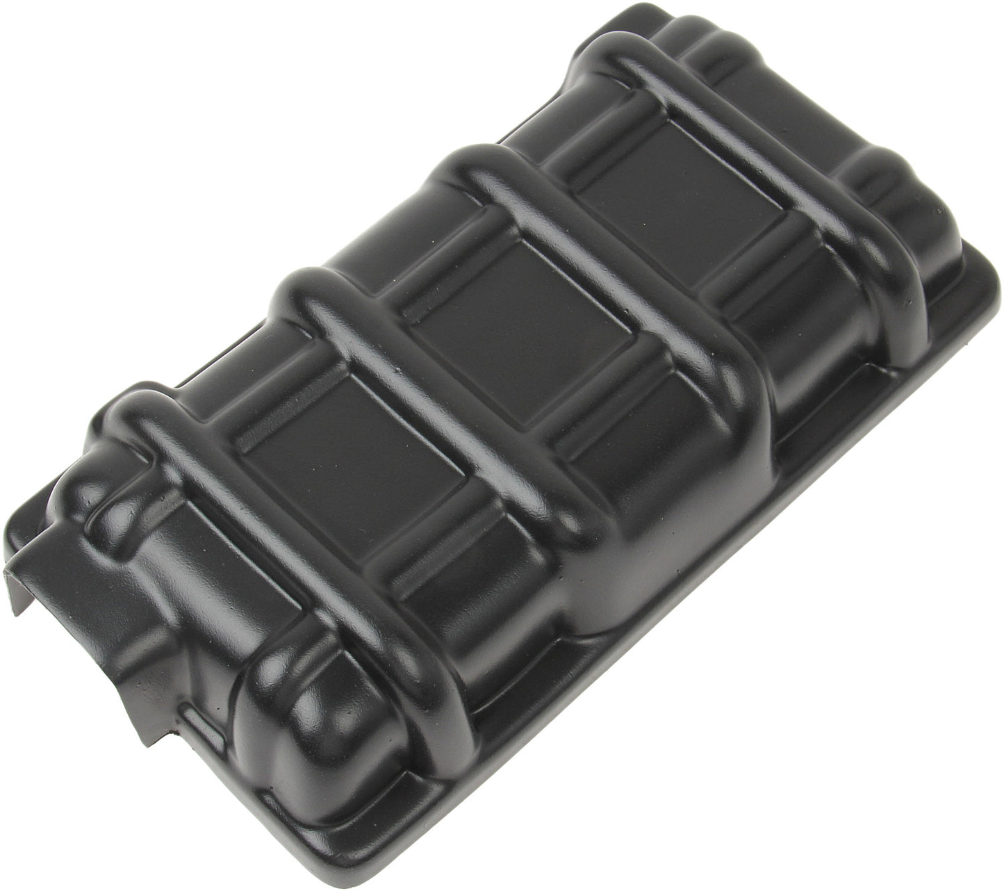 URO Battery Cover