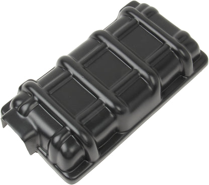 URO Battery Cover