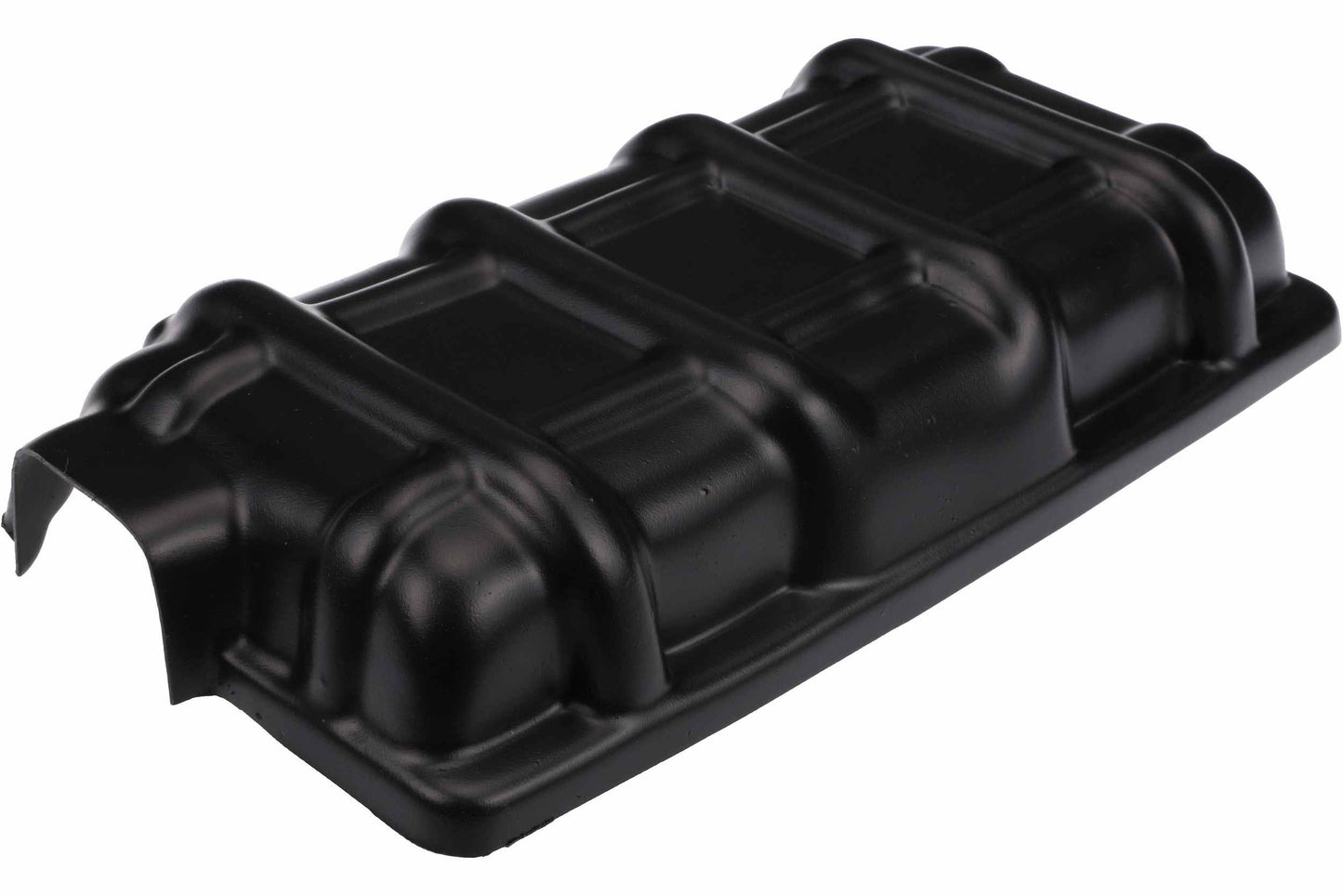 URO Battery Cover