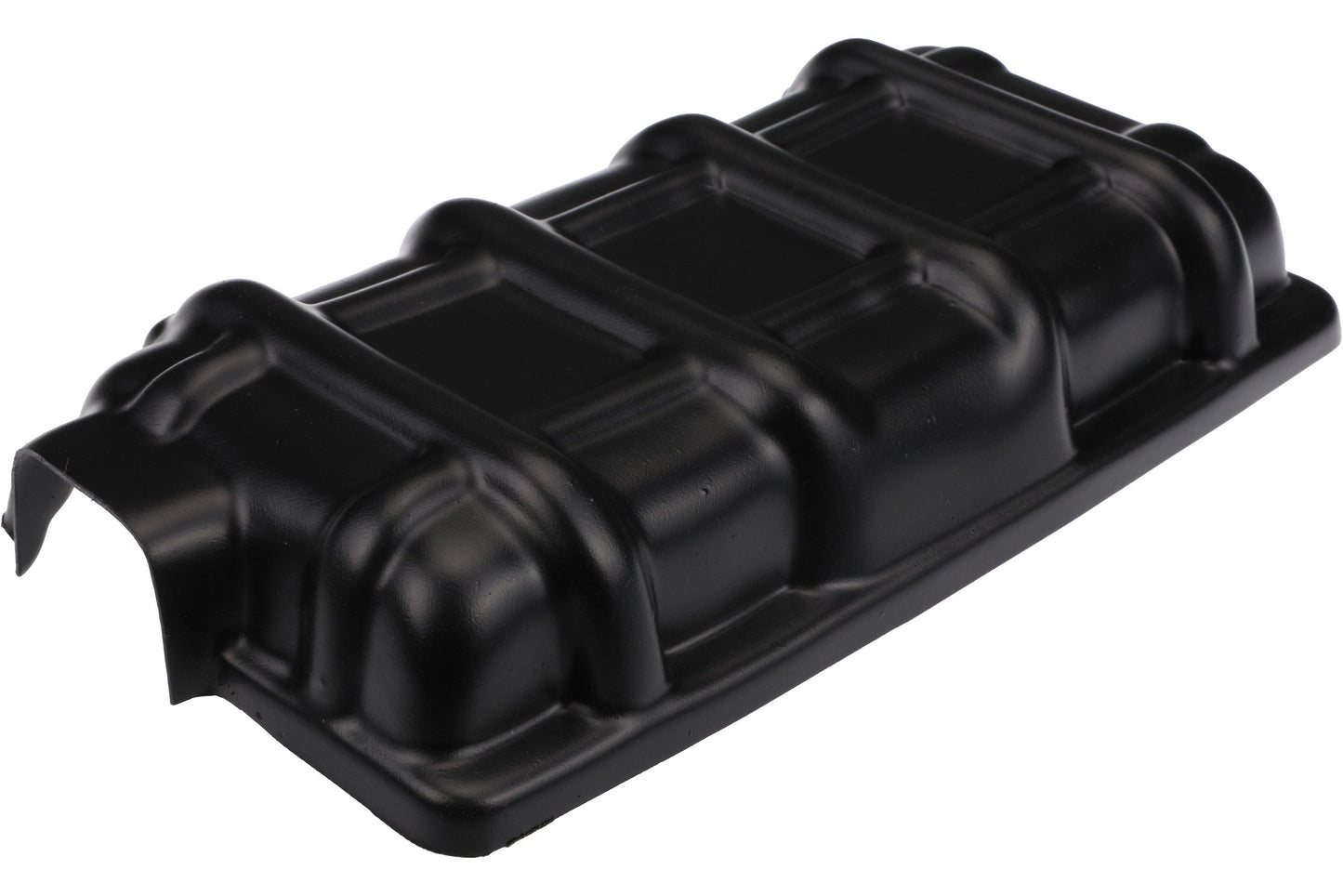 URO Battery Cover