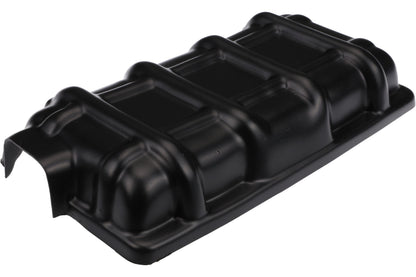 URO Battery Cover