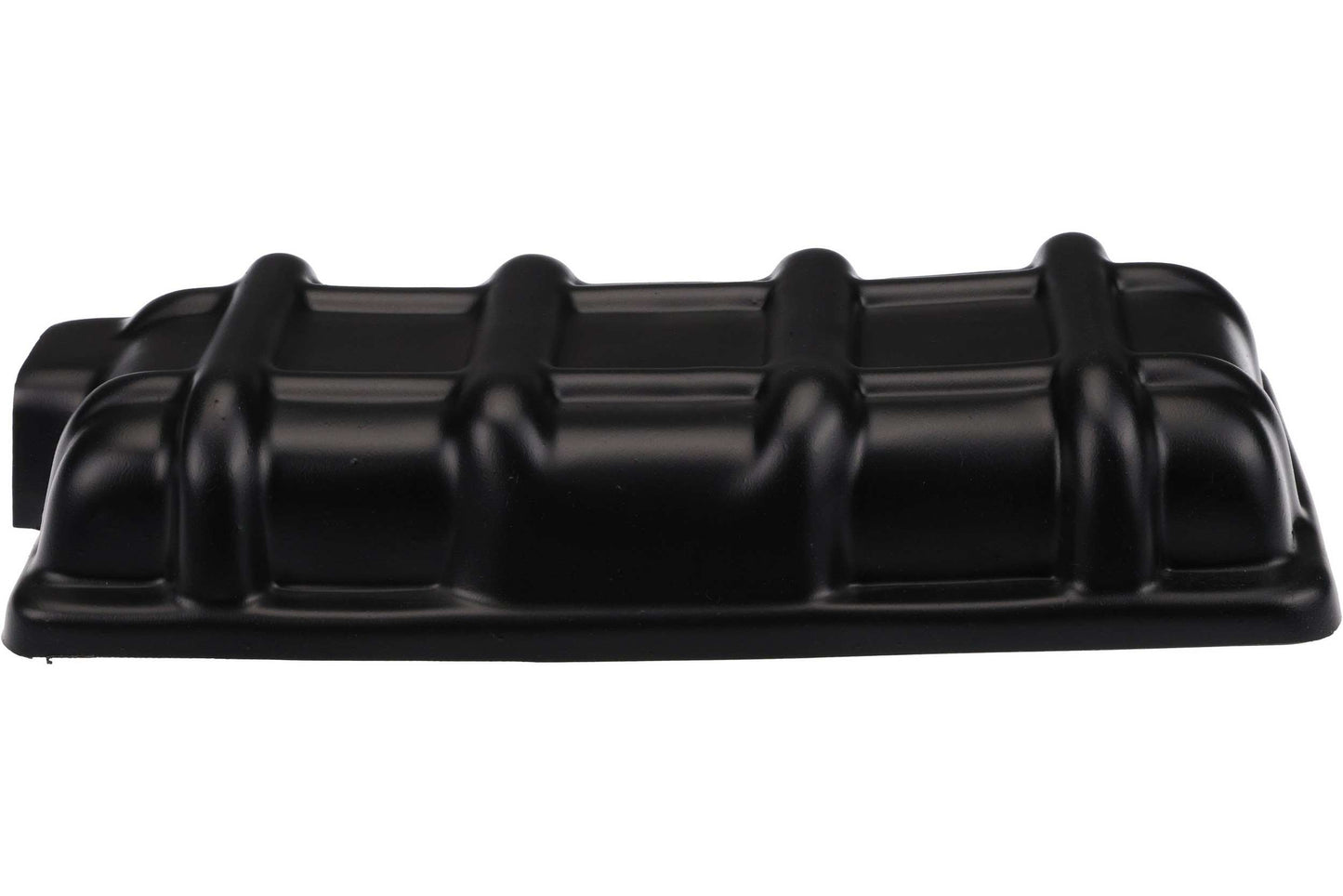 URO Battery Cover