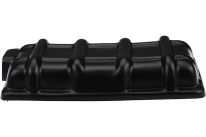 URO Battery Cover