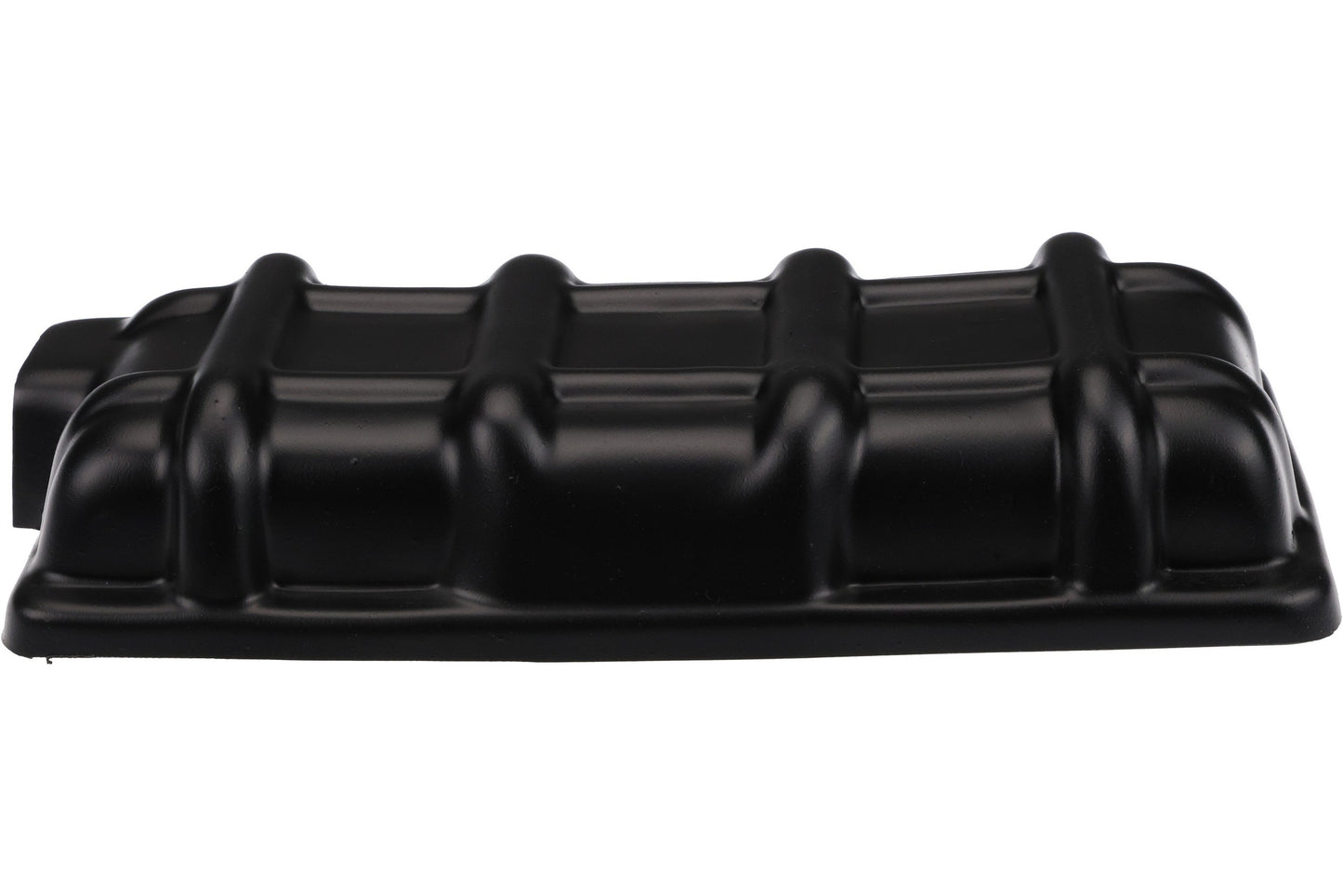 URO Battery Cover