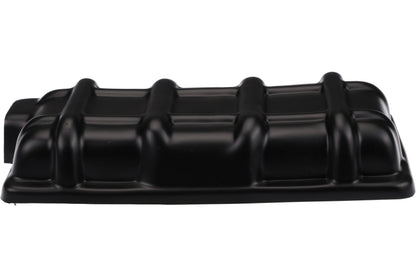 URO Battery Cover