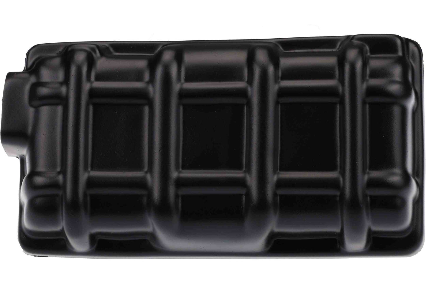 URO Battery Cover