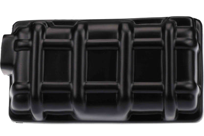 URO Battery Cover